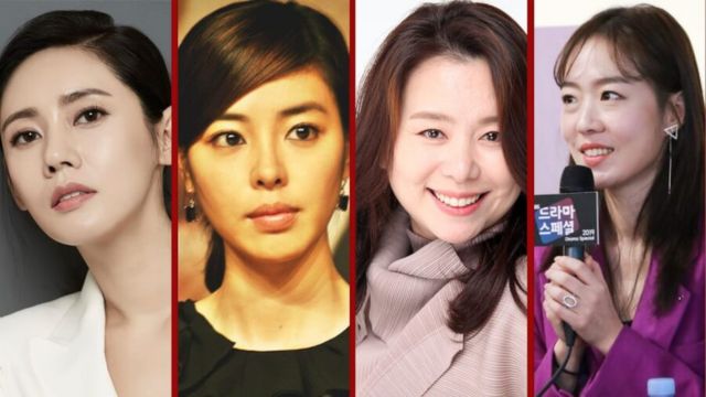 Green Mothers Club Season 2 Release Date