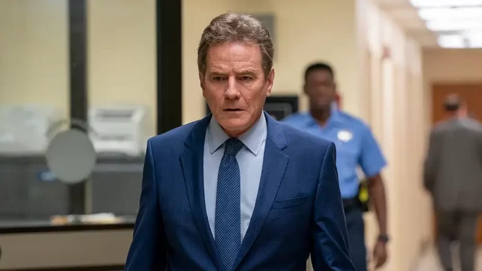 Your Honor Season 2 Episode 11 Release Date, Recap, Spoiler And Who will be in it?