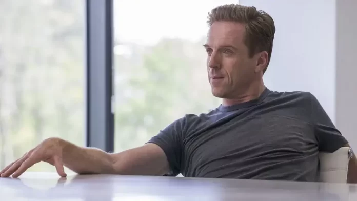 Showtime’s ‘Billions’ New Season 7 Confirms Damian Lewis’s Return!