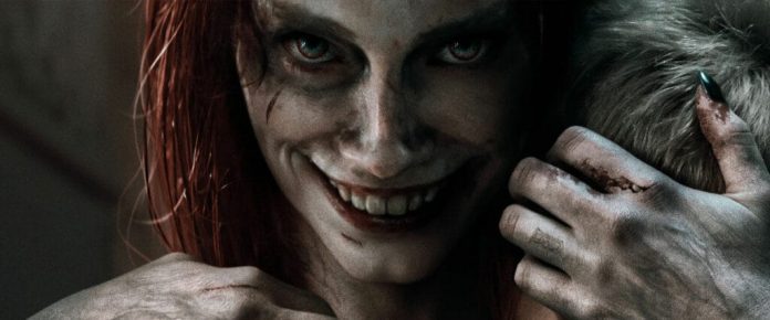 Evil Dead Rise Release Date: Who Will Be In It? Check Official Trailer
