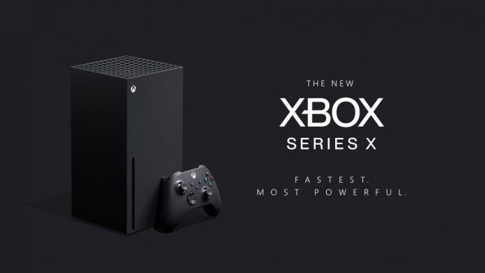 How Do You Get Themes On Xbox X Series ?