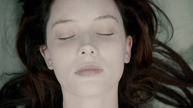 Movie Review: The Autopsy of Jane Doe | The Young Folks