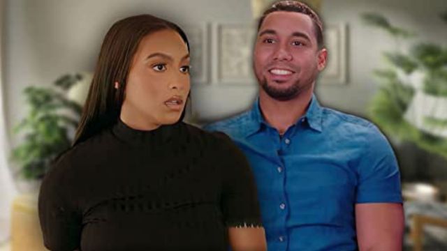 the family chantel season 5 release date