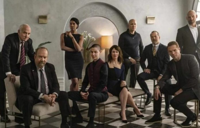 Get Ready for More High-Stakes Drama: Billions Season 7 Release Date, Cast, Plot, and More!