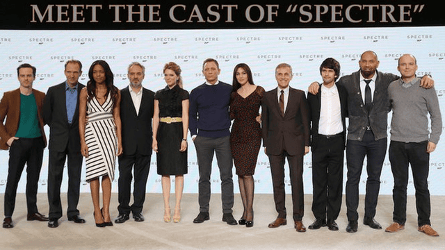 spectre full movie