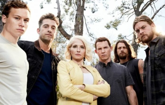 Animal Kingdom Season 7 Release Date: Is Season 6 The Final Season or Renewed for Season 7?