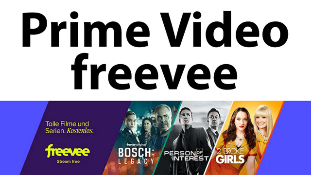 Is Freevee Actually Free? Here's the Truth About This Streaming Service