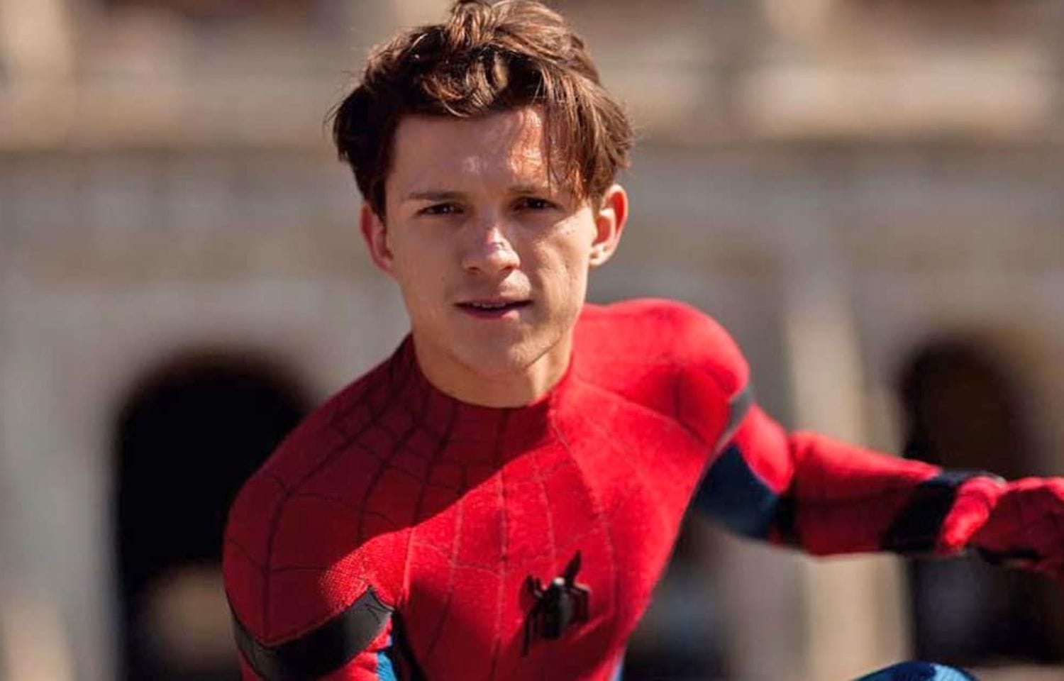 Spider Man 4 Release Date