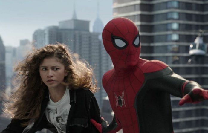 Spider Man 4 Release Date, Trailer, Cast and Many More Details That We Know So Far!!