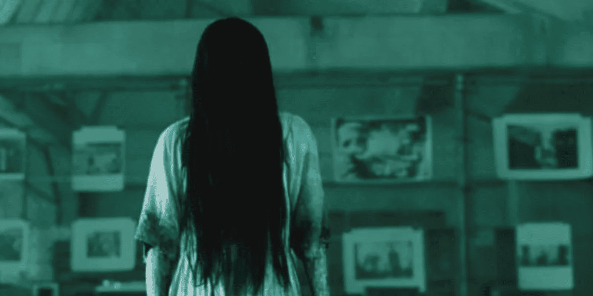 Top 10 Horror Movies On Starz