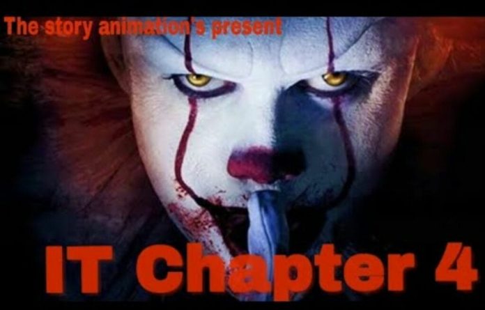 Is It Chapter 4 Happening? Fans Go Crazy Over Renewal Rumors