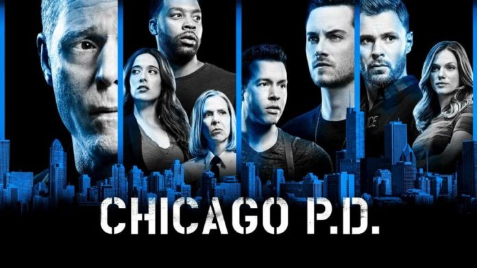 Chicago PD Season 11 Release Date: What Will Be The Expected Plot?