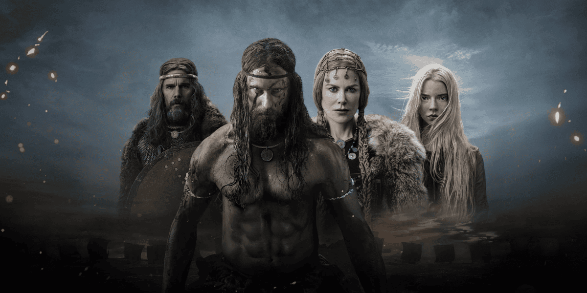 10 Best Movies 2022 IMDB