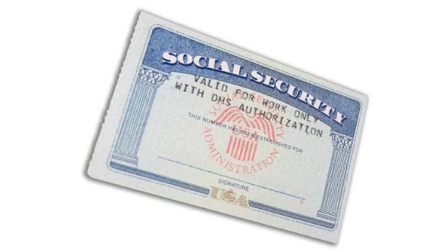 Why Are Stimulate Checks Not Keeping Up With Inflation and What About Social Security 