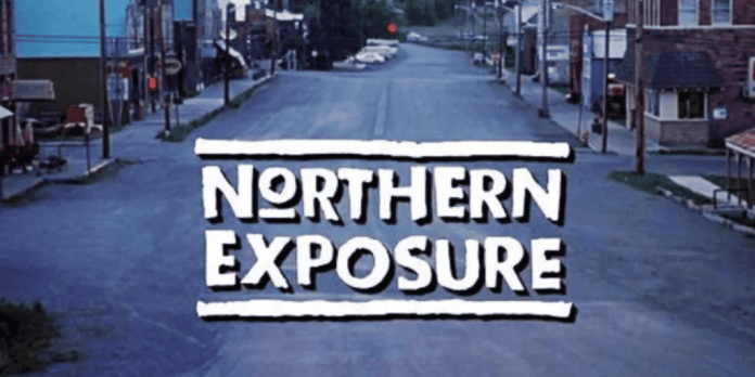 Northern Exposure: Plot | Storyline | Platforms | Release date