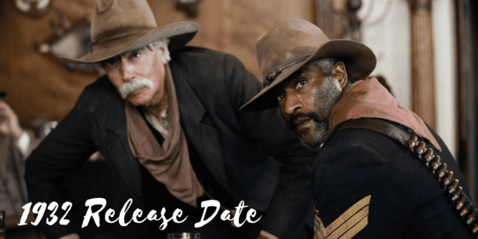 Everything We Know About ‘1932,’ the ‘Yellowstone,’ Prequel Starring…