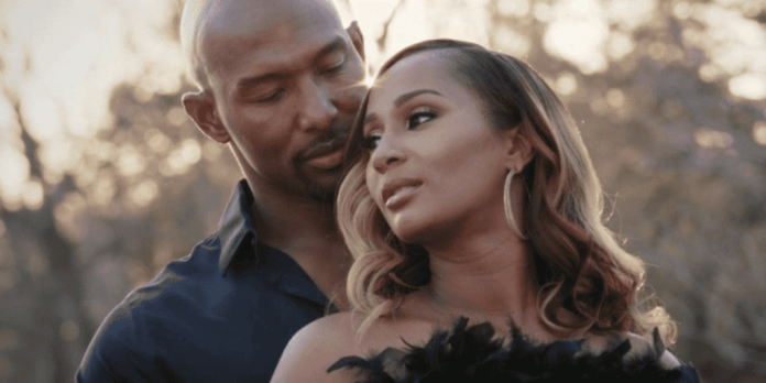 Love and marriage: Huntsville season 3: Plot | Release Date