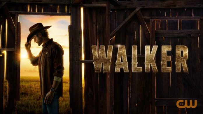 Walker Season 4 Confirmed or Canceled? Will There Be Another Season!