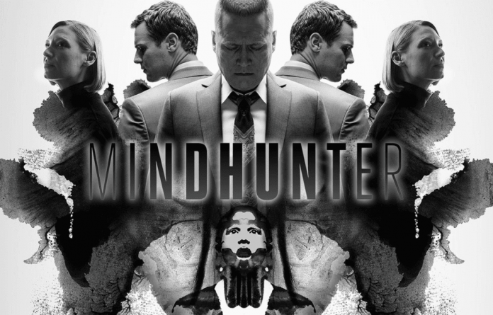 Netflix Cancelled Mindhunter Season 3: Check David Fincher Statement On Season 3 cancelation!