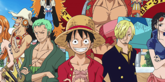 One Piece Spoilers: Storyline | Major Deaths | New Characters