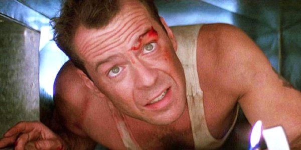 Die Hard 6