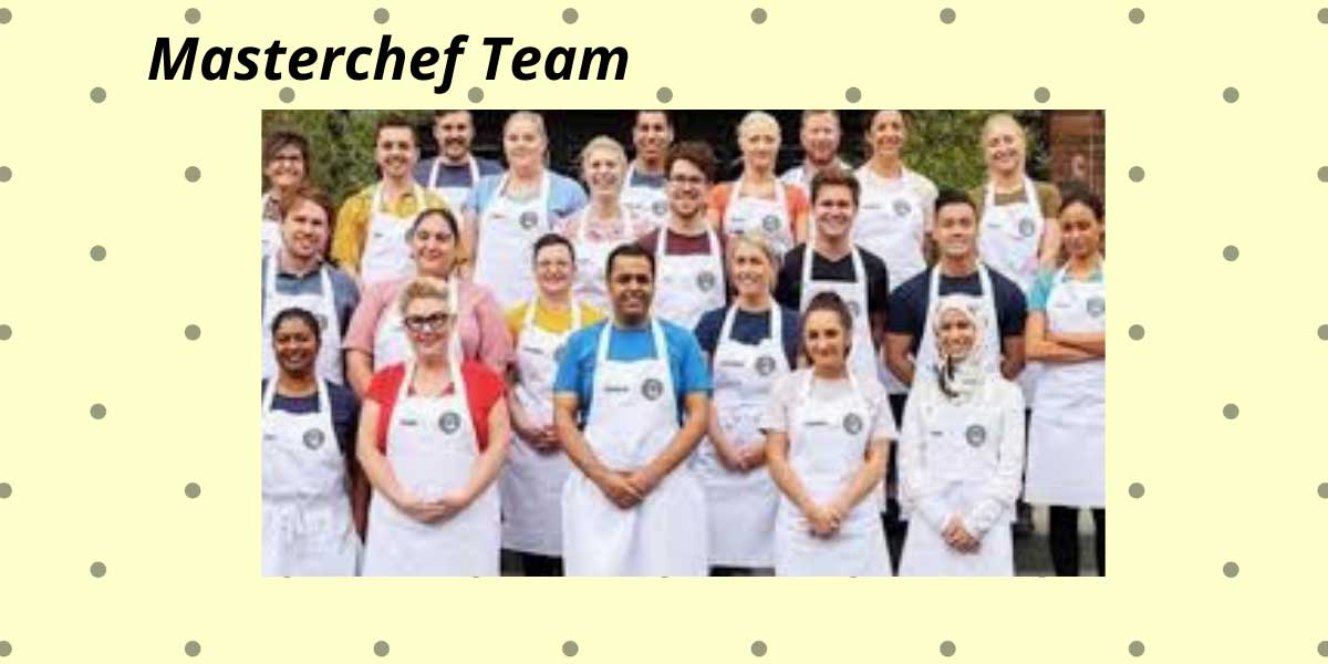 Masterchef-Team.jpg