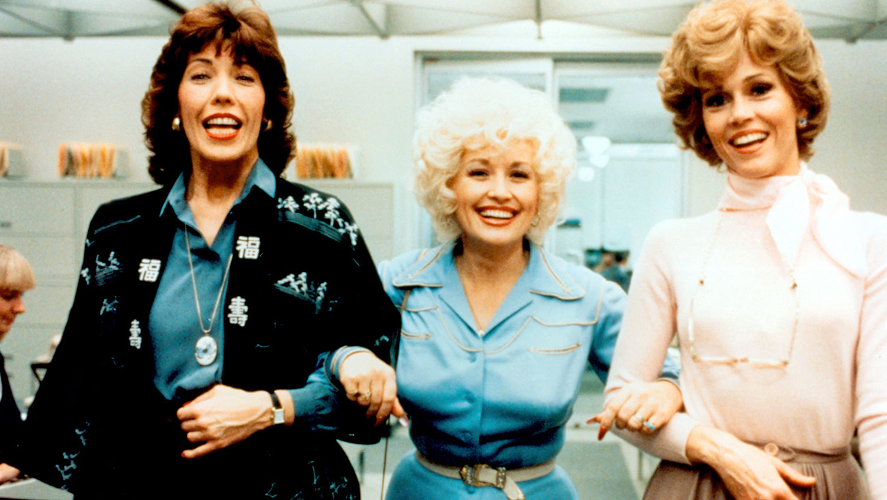 9 to 5 Reunion