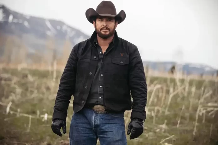 Yellowstone Season 6 Potential Release Date: Can We Expect Another Season of the Show?