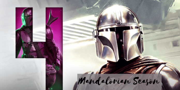 Mandalorian Season 4: Why Did the Madalorian Have to Appear in Boba Fett’s Book?