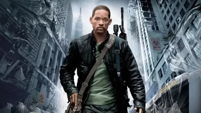 I Am Legend 2: What Is the Expected Release Date For Next Season Of I Am Legend?