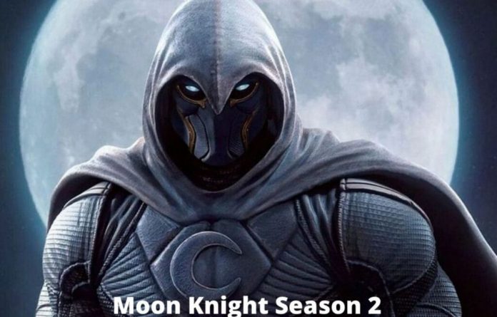 Moon Knight Season 2 Release Date Speculation: What Will Be the the Expected Plot?