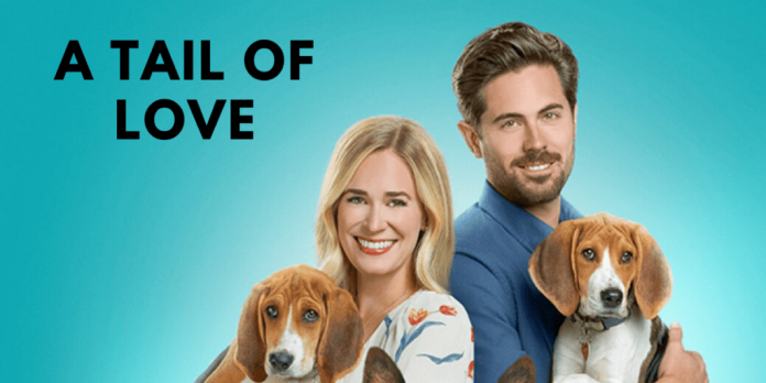 A Tail of Love 2022 Movie: Everything You Need To Know!