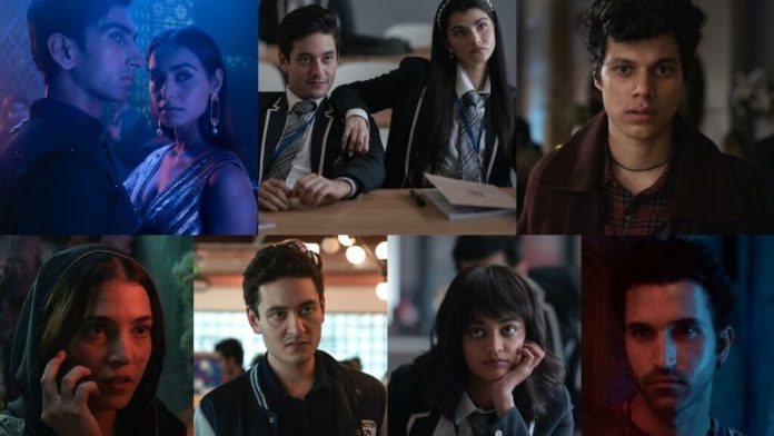 Netflix’s Class Season 2 Release Date Updates: What Will Happen in the Second Season?