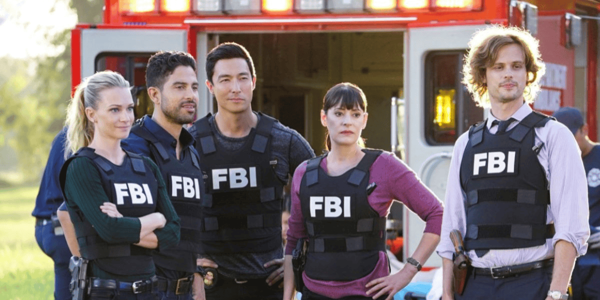 Criminal Minds Reboot Release Date