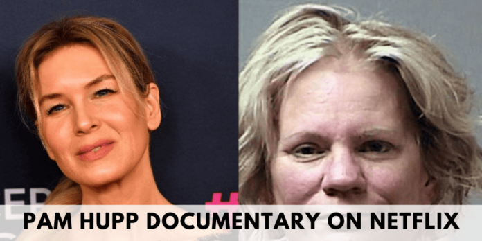 Pam Hupp Documentary on Netflix? Are There Any Truths to This Story? It’s Available Online.