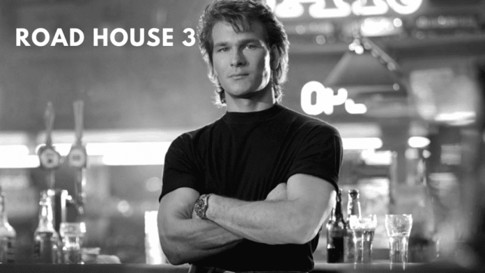 Road House 3 or Reboot: When Will IT Come?