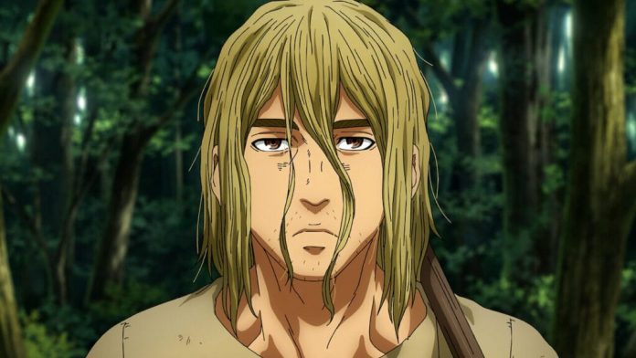 Vinland Saga Season 2 Release Date: Are There Any Updates on the Anime?