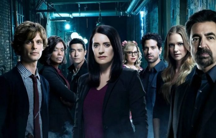 Criminal Minds: Evolution Season 2 Release Date: What Did The Makers Say About The Future of The New…