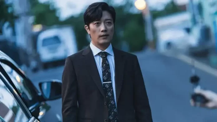 Trolley Season 2: Does Netflix Confirmed the Renewal of this Korean Drama?