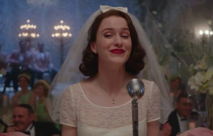 The Marvelous Mrs Maisel Season 5 Release Date: Who Will Be In It?