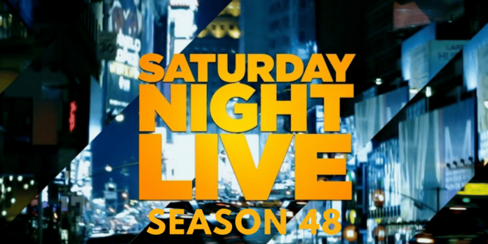 SNL Season 48 Release Date: Is The Show Coming In October/ November 2022?