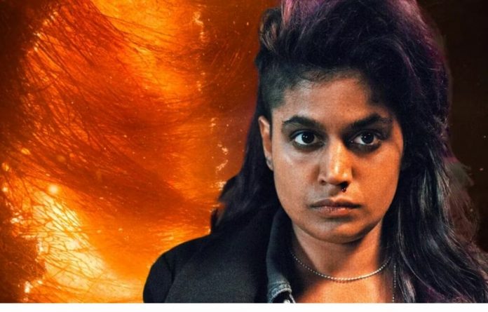 Will Kali Return in Stranger Things Season 4 Volume 2?