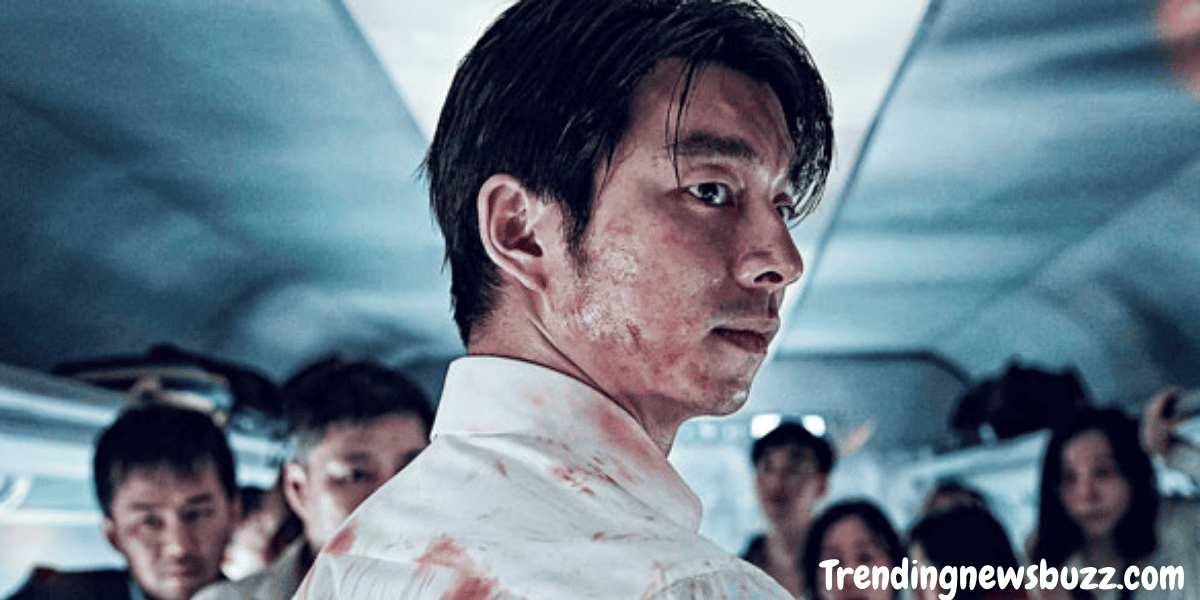 Best Korean Horror Movies