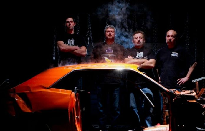 How To Watch Graveyard Carz Season 15? Let’s Find Out!