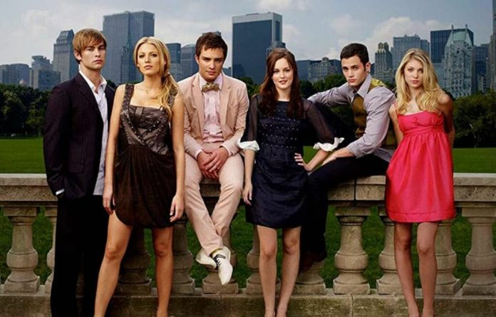 Gossip Girl Ending Explained? Everything We Know So Far About It!!