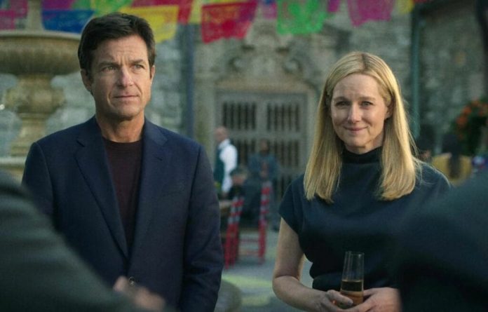 Everything We Know So Far About Ozark Season 4 Episode 1!!! Get to Know About the Beginning of the…