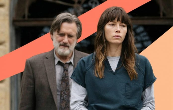 The Sinner Season 2: Everything We Know So Far About It!