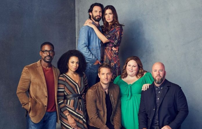 Is This is Us Season 7 Going to Happen? What Do We Know So Far About It?