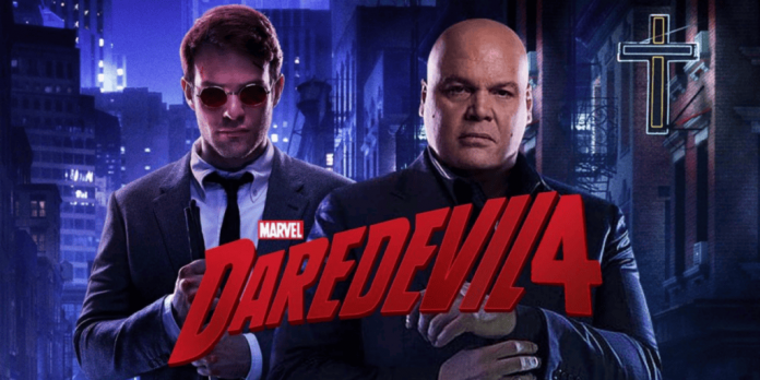 Daredevil Season 4: Is The Show Cancelled After 3 Seasons? Premiere Date!