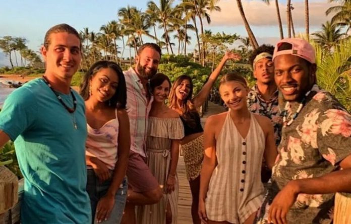 Temptation Island Season 3: Get to Know Which Couples Are Still Together From This Reality Show?